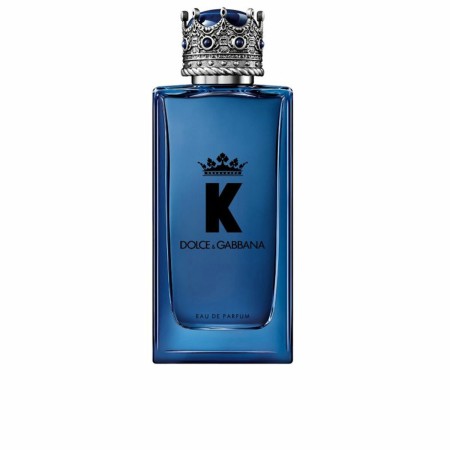 Parfum Homme Dolce & Gabbana K EDP 100 ml: Plus de 300.000 produits de grandes marques en vente directe à prix usine sur cadeauf