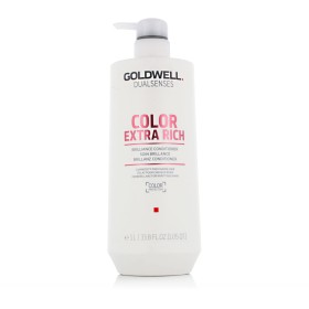 Crème stylisant Goldwell 1 L: Plus de 300.000 produits de grandes marques en vente directe à prix usine sur cadeaufou.com. Label