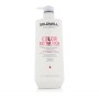Crème stylisant Goldwell 1 L: Plus de 300.000 produits de grandes marques en vente directe à prix usine sur cadeaufou.com. Label