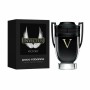 Parfum Homme Invictus Victory Paco Rabanne 200 ml EDP: Plus de 300.000 produits de grandes marques en vente directe à prix usine