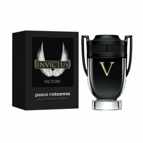 Parfum Homme Invictus Victory Paco Rabanne 200 ml EDP: Plus de 300.000 produits de grandes marques en vente directe à prix usine