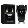 Parfum Homme Invictus Victory Paco Rabanne 200 ml EDP: Plus de 300.000 produits de grandes marques en vente directe à prix usine