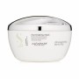Masque pour cheveux Proyou Alfaparf Milano Semi Di Lino Diamond 200 ml (200 ml): Plus de 300.000 produits de grandes marques en 