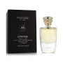 Parfum Unisexe Masque Milano Love Kills EDP 100 ml: Plus de 300.000 produits de grandes marques en vente directe à prix usine su