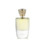 Parfum Unisexe Masque Milano Love Kills EDP 100 ml: Plus de 300.000 produits de grandes marques en vente directe à prix usine su