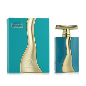 Parfum Femme Orientica Mélodie de Orientica EDP 90 ml: Plus de 300.000 produits de grandes marques en vente directe à prix usine