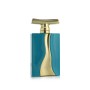 Parfum Femme Orientica Mélodie de Orientica EDP 90 ml: Plus de 300.000 produits de grandes marques en vente directe à prix usine