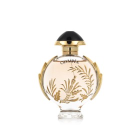 Parfum Femme Paco Rabanne Olympéa Solar EDP 50 ml: Plus de 300.000 produits de grandes marques en vente directe à prix usine sur