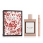 Set de Parfum Femme Gucci EDP Bloom 2 Pièces: Plus de 300.000 produits de grandes marques en vente directe à prix usine sur cade