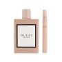 Set de Parfum Femme Gucci EDP Bloom 2 Pièces: Plus de 300.000 produits de grandes marques en vente directe à prix usine sur cade