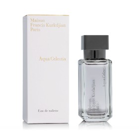Parfum Unisexe Maison Francis Kurkdjian EDT Aqua Celestia 35 ml: Plus de 300.000 produits de grandes marques en vente directe à 