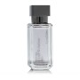 Parfum Unisexe Maison Francis Kurkdjian EDT Aqua Celestia 35 ml: Plus de 300.000 produits de grandes marques en vente directe à 