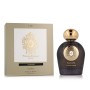 Parfum Unisexe Tiziana Terenzi Hyakutake 100 ml: Plus de 300.000 produits de grandes marques en vente directe à prix usine sur c