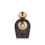 Parfum Unisexe Tiziana Terenzi Hyakutake 100 ml: Plus de 300.000 produits de grandes marques en vente directe à prix usine sur c