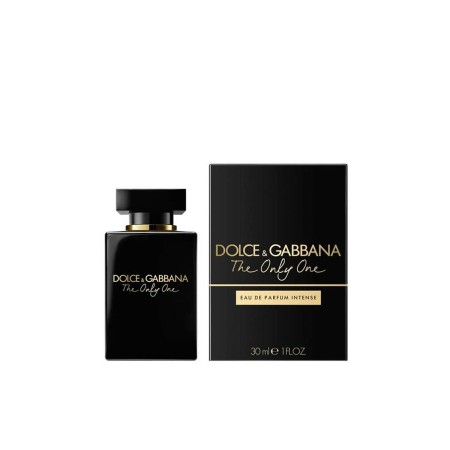 Parfum Femme Dolce & Gabbana EDP The Only One Intense 30 ml: Plus de 300.000 produits de grandes marques en vente directe à prix