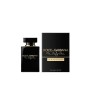 Parfum Femme Dolce & Gabbana EDP The Only One Intense 30 ml: Plus de 300.000 produits de grandes marques en vente directe à prix