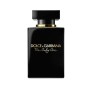 Parfum Femme Dolce & Gabbana EDP The Only One Intense 30 ml: Plus de 300.000 produits de grandes marques en vente directe à prix