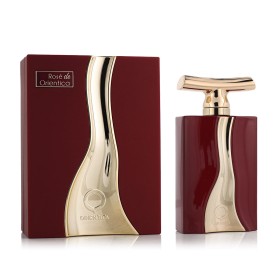 Parfum Femme Orientica Rosé de Orientica EDP EDP 90 ml: Plus de 300.000 produits de grandes marques en vente directe à prix usin