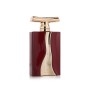 Parfum Femme Orientica Rosé de Orientica EDP EDP 90 ml: Plus de 300.000 produits de grandes marques en vente directe à prix usin