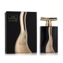 Parfum Unisexe Orientica EDP Cuir de Orientica Édition Noir 90 ml: Plus de 300.000 produits de grandes marques en vente directe 