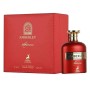 Parfum Unisexe Maison Alhambra Amberley Amoroso EDP 100 ml: Plus de 300.000 produits de grandes marques en vente directe à prix 