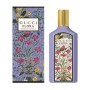Parfum Femme Gucci EDP Flora Gorgeous Magnolia 100 ml: Plus de 300.000 produits de grandes marques en vente directe à prix usine