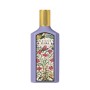 Parfum Femme Gucci EDP Flora Gorgeous Magnolia 100 ml: Plus de 300.000 produits de grandes marques en vente directe à prix usine