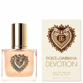 Parfum Femme Dolce & Gabbana EDP Devotion 30 ml: Plus de 300.000 produits de grandes marques en vente directe à prix usine sur c