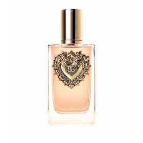Parfum Femme Dolce & Gabbana EDP Devotion 50 ml: Plus de 300.000 produits de grandes marques en vente directe à prix usine sur c