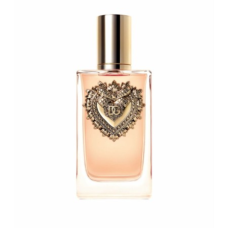 Parfum Femme Dolce & Gabbana EDP Devotion 50 ml: Plus de 300.000 produits de grandes marques en vente directe à prix usine sur c