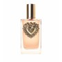 Parfum Femme Dolce & Gabbana EDP Devotion 50 ml: Plus de 300.000 produits de grandes marques en vente directe à prix usine sur c