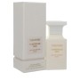 Parfum Unisexe Tom Ford Tubéreuse Nue EDP 50 ml: Plus de 300.000 produits de grandes marques en vente directe à prix usine sur c