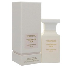 Parfum Unisexe Tom Ford Tubéreuse Nue EDP 50 ml: Plus de 300.000 produits de grandes marques en vente directe à prix usine sur c