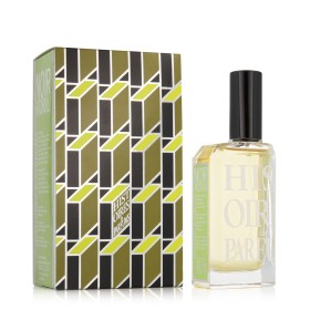 Parfum Unisexe Histoires de Parfums EDP Noir Patchoulli 60 ml: Plus de 300.000 produits de grandes marques en vente directe à pr