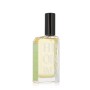 Parfum Unisexe Histoires de Parfums EDP Noir Patchoulli 60 ml: Plus de 300.000 produits de grandes marques en vente directe à pr