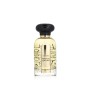 Parfum Unisexe Nasamat Maroccan Leather EDP 100 ml: Plus de 300.000 produits de grandes marques en vente directe à prix usine su