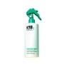 Lotion capillaire K18 Peptide Prep 300 ml: Plus de 300.000 produits de grandes marques en vente directe à prix usine sur cadeauf