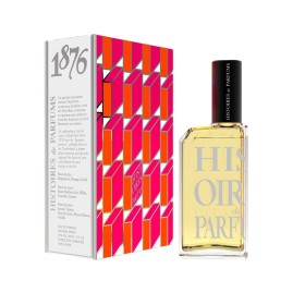 Parfum Femme Histoires de Parfums 1876 EDP 60 ml: Plus de 300.000 produits de grandes marques en vente directe à prix usine sur 