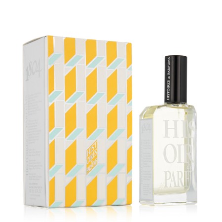 Parfum Femme Histoires de Parfums 1804 EDP 60 ml: Plus de 300.000 produits de grandes marques en vente directe à prix usine sur 