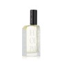 Parfum Femme Histoires de Parfums 1804 EDP 60 ml: Plus de 300.000 produits de grandes marques en vente directe à prix usine sur 
