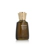 Parfum Unisexe Renier Perfumes Behique 50 ml: Plus de 300.000 produits de grandes marques en vente directe à prix usine sur cade
