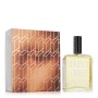 Parfum Unisexe Histoires de Parfums EDP 7753 Unexpected Mona 120 ml: Plus de 300.000 produits de grandes marques en vente direct