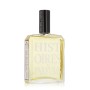 Parfum Unisexe Histoires de Parfums EDP 7753 Unexpected Mona 120 ml: Plus de 300.000 produits de grandes marques en vente direct