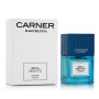 Parfum Unisexe Carner Barcelona EDP Ibiza Nights 50 ml: Plus de 300.000 produits de grandes marques en vente directe à prix usin