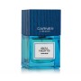 Parfum Unisexe Carner Barcelona EDP Ibiza Nights 50 ml: Plus de 300.000 produits de grandes marques en vente directe à prix usin