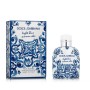 Parfum Homme Dolce & Gabbana EDT Light Blue Summer vibes 125 ml: Plus de 300.000 produits de grandes marques en vente directe à 
