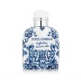 Parfum Homme Dolce & Gabbana EDT Light Blue Summer vibes 125 ml: Plus de 300.000 produits de grandes marques en vente directe à 
