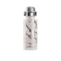 Parfum Femme Iceberg EDT Twice Platinum 125 ml: Plus de 300.000 produits de grandes marques en vente directe à prix usine sur ca