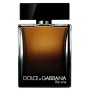 Parfum Homme Dolce & Gabbana EDP The One 50 ml: Plus de 300.000 produits de grandes marques en vente directe à prix usine sur ca