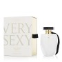 Parfum Femme Victoria's Secret Very Sexy Oasis EDP 100 ml Very Sexy Oasis: Plus de 300.000 produits de grandes marques en vente 